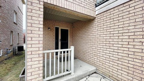 Photo 44 at 685 Cornell Rouge Boulevard N, Cornell, Markham