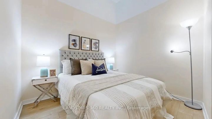 Photo 15 at 926 - 155 Dalhousie Street, Yonge Corridor, Toronto