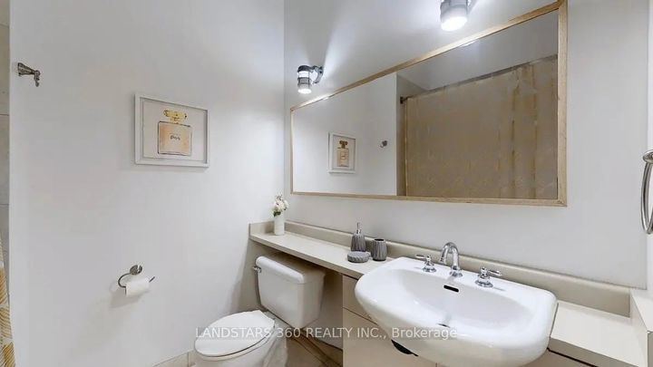 Photo 20 at 926 - 155 Dalhousie Street, Yonge Corridor, Toronto