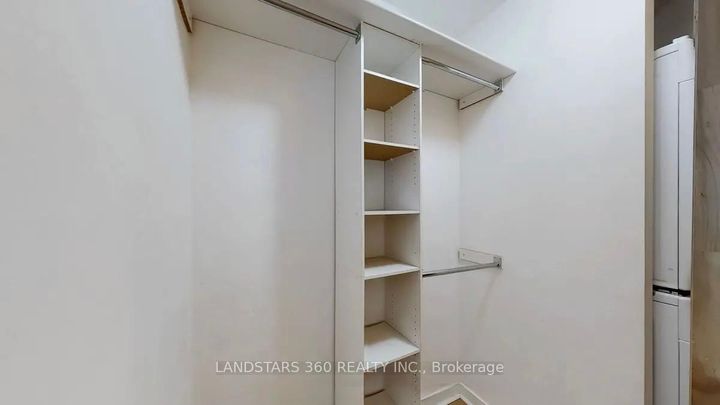 Photo 22 at 926 - 155 Dalhousie Street, Yonge Corridor, Toronto