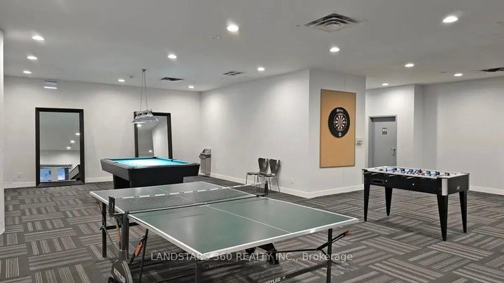 Photo 29 at 926 - 155 Dalhousie Street, Yonge Corridor, Toronto