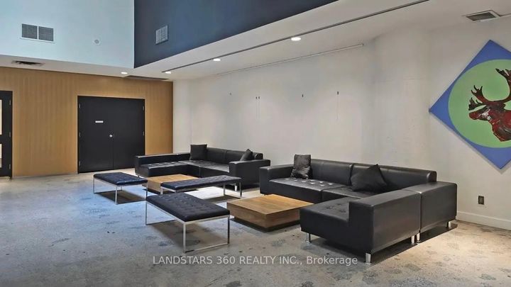 Photo 31 at 926 - 155 Dalhousie Street, Yonge Corridor, Toronto