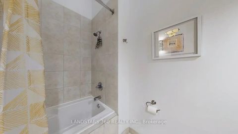 Photo 19 at 926 - 155 Dalhousie Street, Yonge Corridor, Toronto