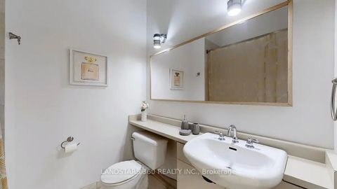 Photo 20 at 926 - 155 Dalhousie Street, Yonge Corridor, Toronto