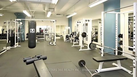 Photo 28 at 926 - 155 Dalhousie Street, Yonge Corridor, Toronto