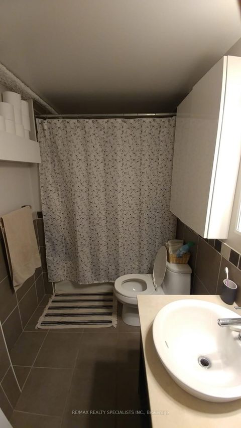 Photo 6 at 201 - 1100 Landsdowne Avenue, Junction, Toronto