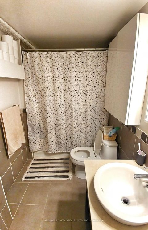 Photo 19 at 201 - 1100 Landsdowne Avenue, Junction, Toronto