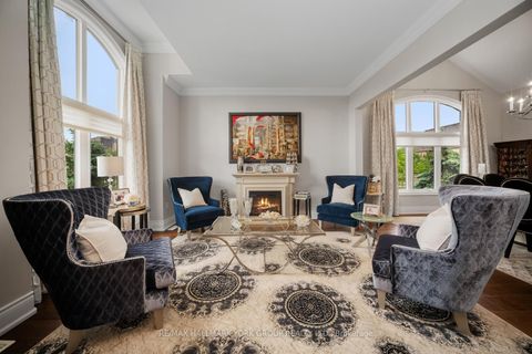 Photo 10 at 2 Tidnish Court, Nobleton, King