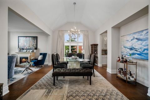 Photo 11 at 2 Tidnish Court, Nobleton, King