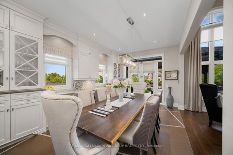 Photo 15 at 2 Tidnish Court, Nobleton, King