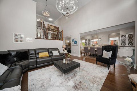 Photo 16 at 2 Tidnish Court, Nobleton, King