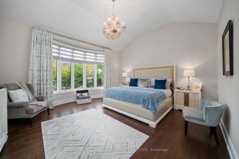 Photo 19 at 2 Tidnish Court, Nobleton, King