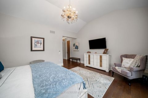 Photo 20 at 2 Tidnish Court, Nobleton, King