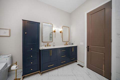 Photo 21 at 2 Tidnish Court, Nobleton, King