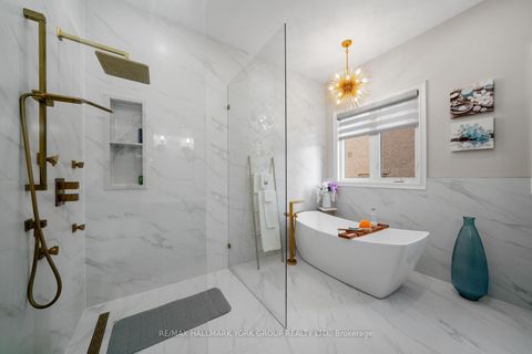 Photo 22 at 2 Tidnish Court, Nobleton, King