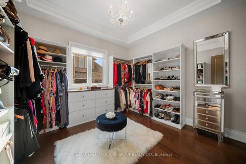 Photo 23 at 2 Tidnish Court, Nobleton, King