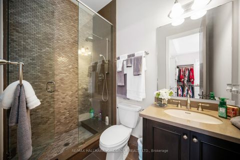 Photo 24 at 2 Tidnish Court, Nobleton, King