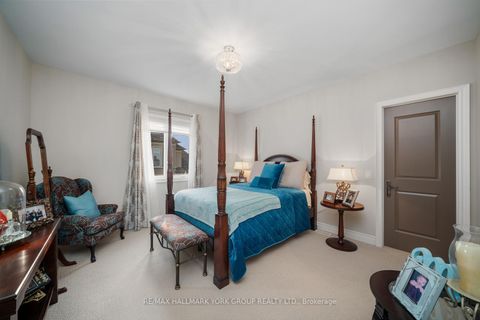 Photo 25 at 2 Tidnish Court, Nobleton, King