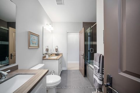 Photo 26 at 2 Tidnish Court, Nobleton, King