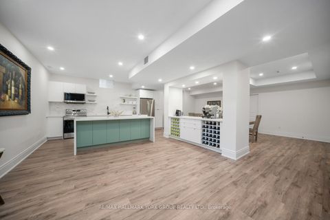 Photo 29 at 2 Tidnish Court, Nobleton, King