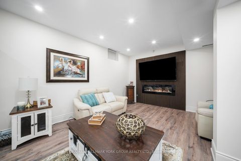 Photo 32 at 2 Tidnish Court, Nobleton, King