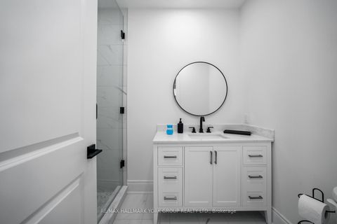 Photo 36 at 2 Tidnish Court, Nobleton, King