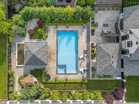 Photo 46 at 2 Tidnish Court, Nobleton, King