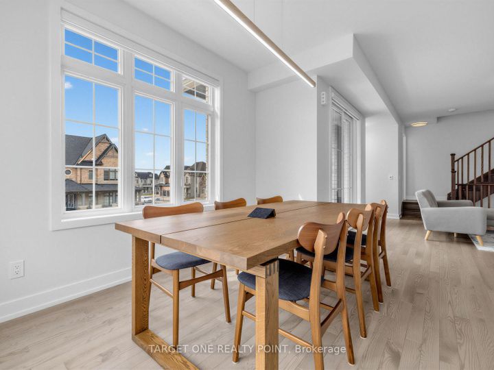 Photo 18 at 2 William Shearn Crescent, Angus Glen, Markham