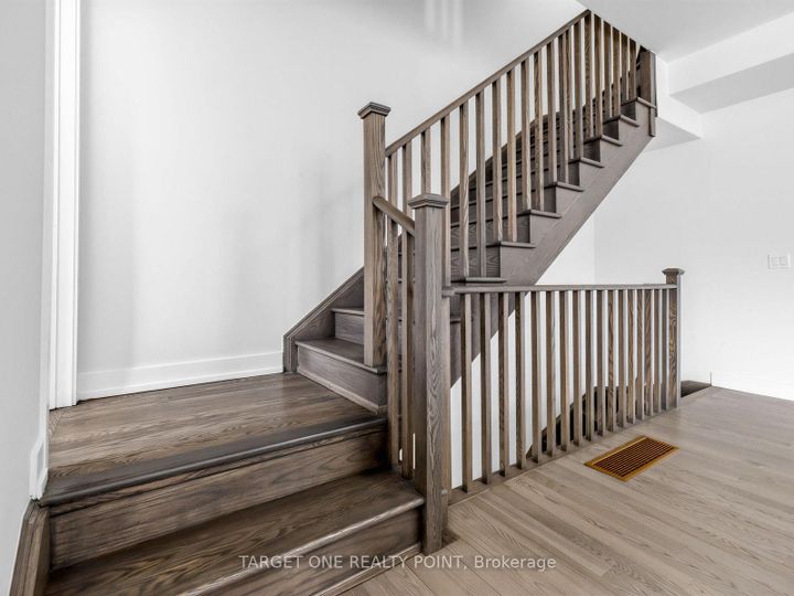 Photo 19 at 2 William Shearn Crescent, Angus Glen, Markham