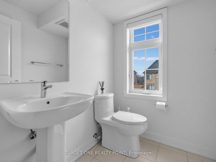 Photo 20 at 2 William Shearn Crescent, Angus Glen, Markham