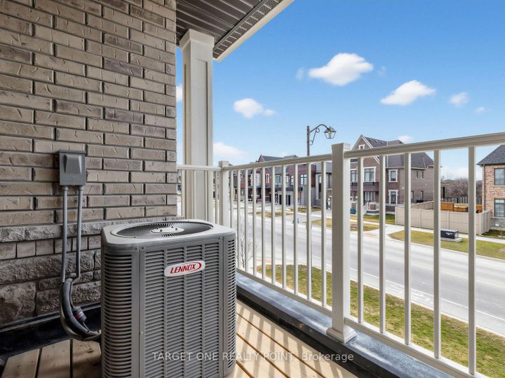 Photo 21 at 2 William Shearn Crescent, Angus Glen, Markham