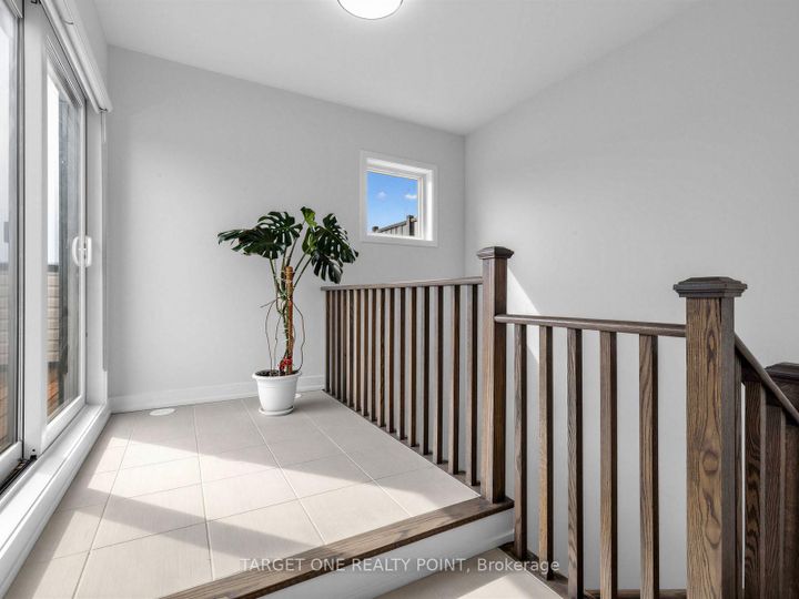 Photo 22 at 2 William Shearn Crescent, Angus Glen, Markham