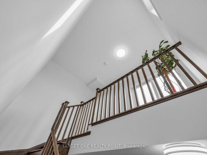 Photo 23 at 2 William Shearn Crescent, Angus Glen, Markham