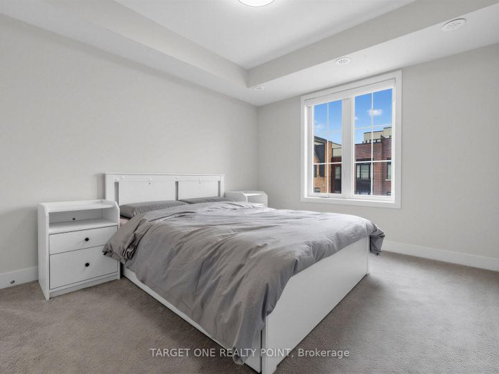 Photo 26 at 2 William Shearn Crescent, Angus Glen, Markham