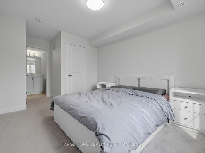 Photo 27 at 2 William Shearn Crescent, Angus Glen, Markham