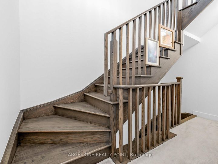 Photo 30 at 2 William Shearn Crescent, Angus Glen, Markham