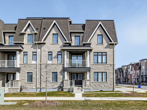 Photo 0 at 2 William Shearn Crescent, Angus Glen, Markham