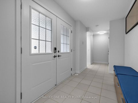 Photo 3 at 2 William Shearn Crescent, Angus Glen, Markham