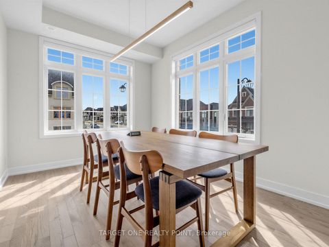 Photo 17 at 2 William Shearn Crescent, Angus Glen, Markham