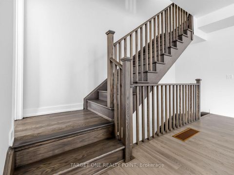 Photo 19 at 2 William Shearn Crescent, Angus Glen, Markham