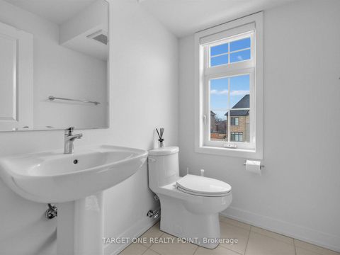 Photo 20 at 2 William Shearn Crescent, Angus Glen, Markham