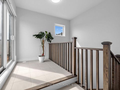 Photo 22 at 2 William Shearn Crescent, Angus Glen, Markham