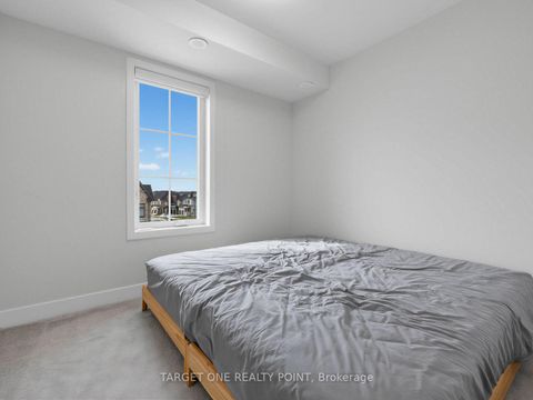 Photo 24 at 2 William Shearn Crescent, Angus Glen, Markham