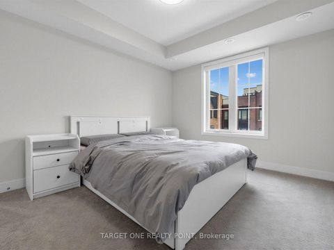 Photo 26 at 2 William Shearn Crescent, Angus Glen, Markham