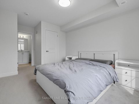 Photo 27 at 2 William Shearn Crescent, Angus Glen, Markham