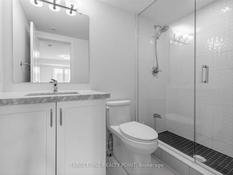 Photo 28 at 2 William Shearn Crescent, Angus Glen, Markham