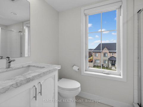 Photo 29 at 2 William Shearn Crescent, Angus Glen, Markham