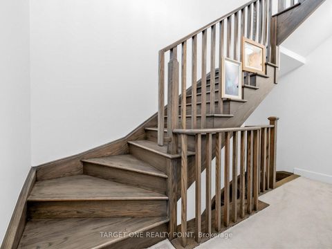 Photo 30 at 2 William Shearn Crescent, Angus Glen, Markham