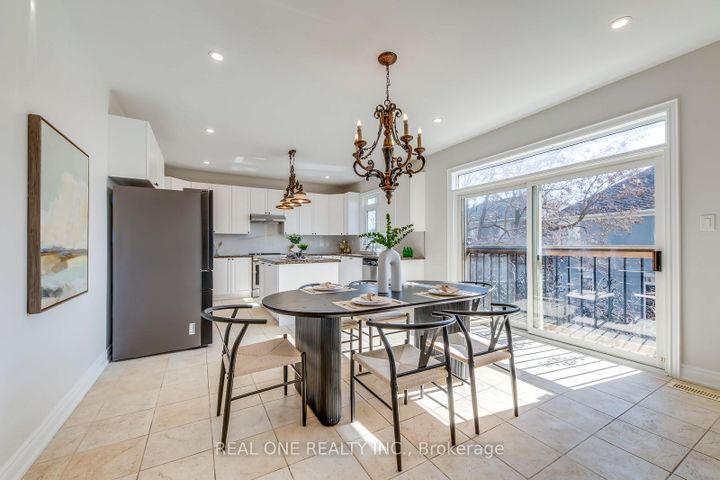 Photo 21 at 1426 Redwing Court, WT West Oak Trails, Oakville