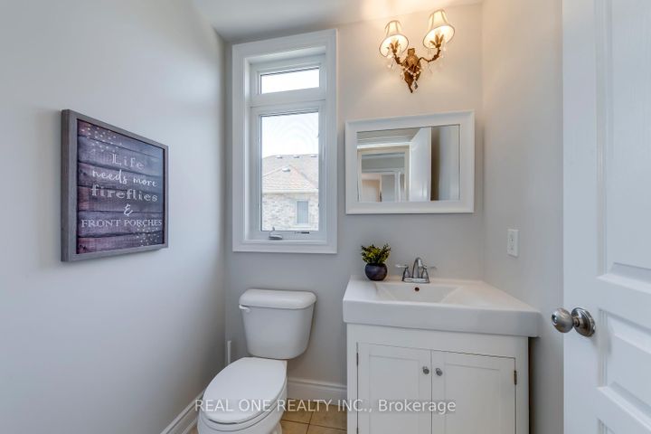 Photo 24 at 1426 Redwing Court, WT West Oak Trails, Oakville